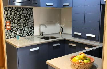 Apartamentos Albariño - Foto 40