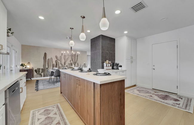 El Parque Tempe - Foto 15