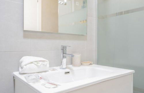 Apartamento Familiar en Avenida del Puerto - Foto 36