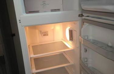 Apartamento super aconchegante, completo e nosso! - Foto 23