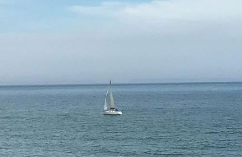 Res Port St.Ange - Photo 39