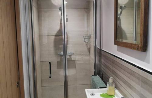 Hide on the Hill Cottage - Foto 33