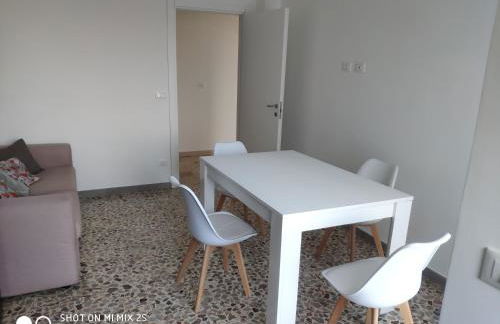 Torino Cozy Lodge - Photo 11