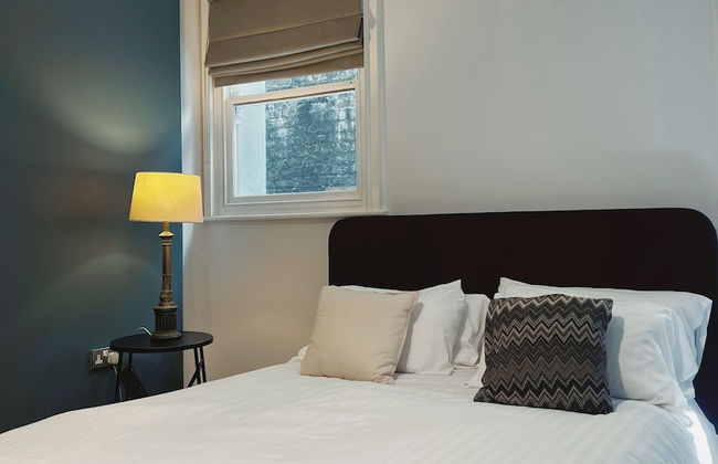 Eaton Gardens - Foto 2