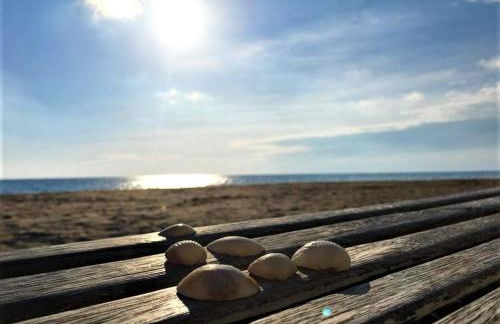 Casa Eos - Piano terra fronte mare - Foto 5