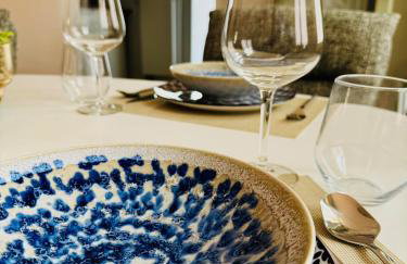 Ferienwohnung Hannes - Foto 37