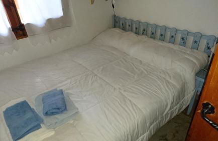 La Caseta del Port - Foto 11