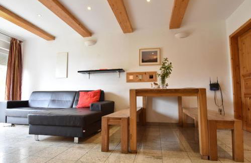 Wheelchair-Friendly Escape - Foto 1