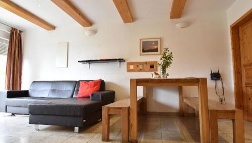 Wheelchair-Friendly Escape - Foto 1