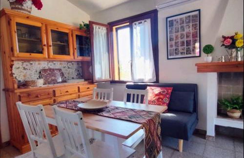 Case Natalia - Foto 7