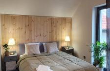 Stara Szafa - Komfortowy dom nad jeziorem - Foto 17