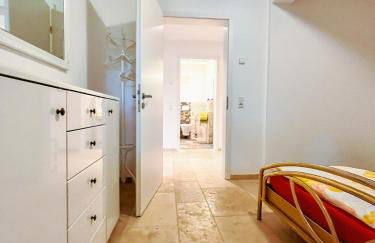 Storchenhof Teningen - Foto 77