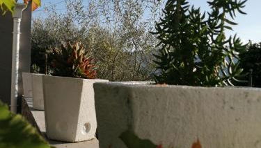 CASA DAS PEDREIRAS - Foto 2