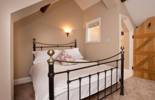 1 Bed in Ripley oc-g0127 - Foto 16