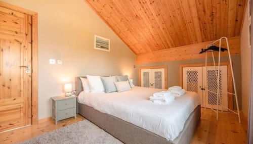 Mallards' Rest, Fritton - Foto 5