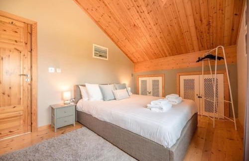 Mallards' Rest, Fritton - Foto 5