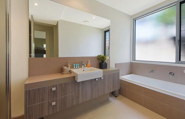 Tangalooma Panoramic - Foto 18