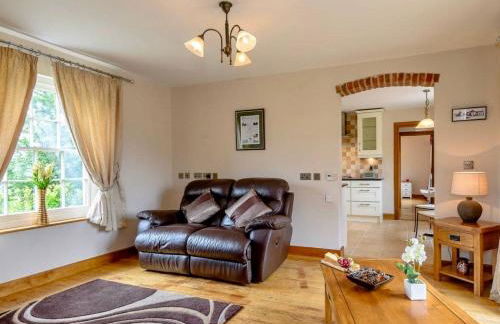 Annex by the Bain - Foto 3