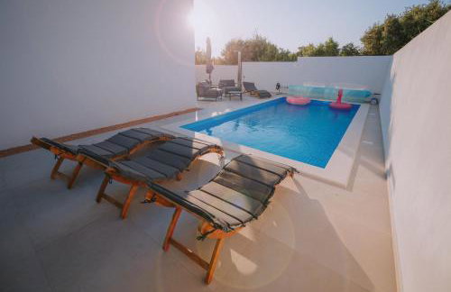 Villa Mars - Foto 11