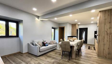 As Casas do Penedo da Moura - Foto 5