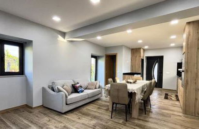 As Casas do Penedo da Moura - Foto 6