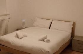 Valdidentro sweet home - Foto 11