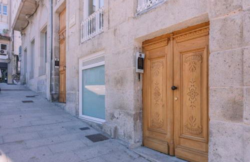 Elegancia luz y calidez - Apto 4 by CABANA Rentals - Foto 14