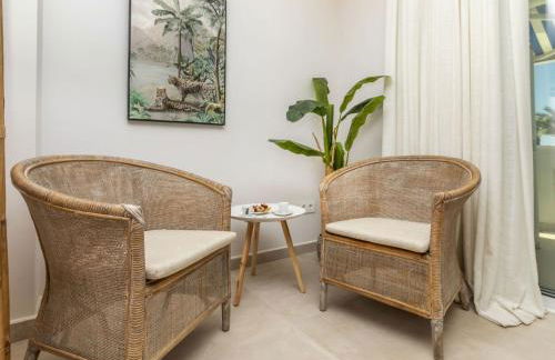 Apartment Marinada Cambrils by Interhome - Foto 9