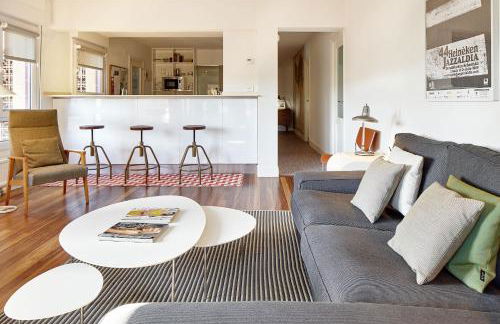 ATERIAN. SANZ ENEA - Foto 14