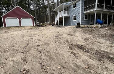 ANY SEASON ESCAPE LIMIT 10 villa - Foto 2