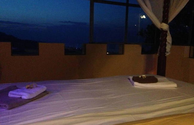 Ever Dreamed of staying in a 3 Bedroom Castle SDV044B - By Samui Dream Villas - Photo 9