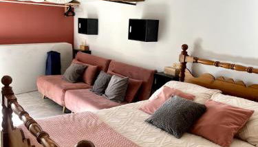 L’Atelier de René Futuroscope - Foto 4