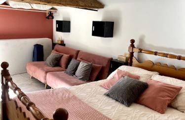 L’Atelier de René Futuroscope - Foto 4