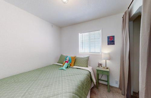 Bay Bliss #1 - Foto 9