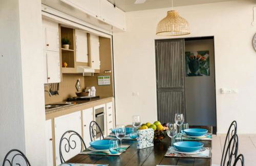 Airport sicily home palermo - Foto 15