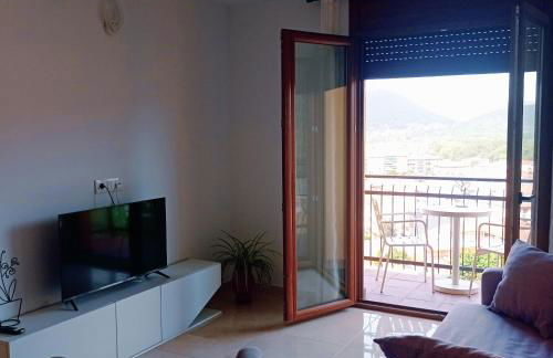 Allotjament Buixeda - Foto 1