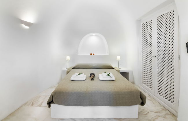 Armeni Luxury Villas - Foto 3