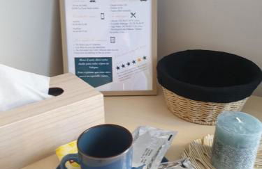 Agréable studio dans le centre historique - Photo 9