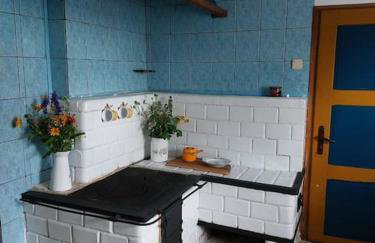 Dom Podróżnika -aktywne wakacje - Foto 7