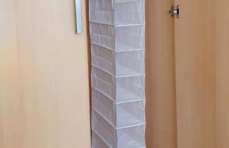 Piso familiar con amplia terraza 300m de la playa - Foto 34