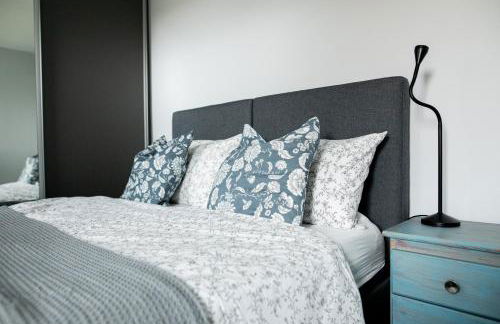 Lovely 3 Bedroom House in Chelmsford - Foto 6