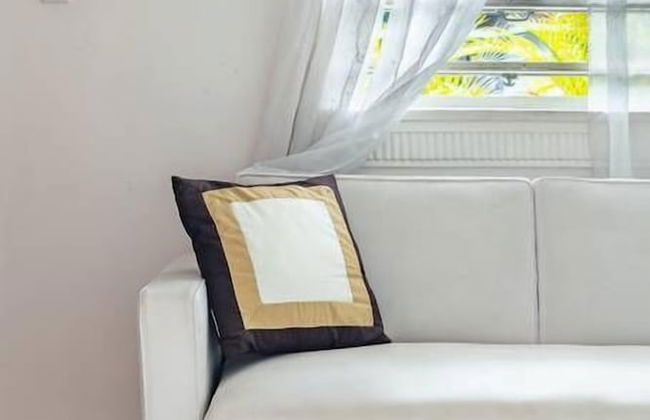 Boutique Vedado Villa - Photo 52