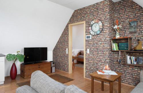 Ferienwohnung Trogus - Foto 20