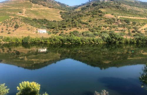 Casa da Praça - Foto 38