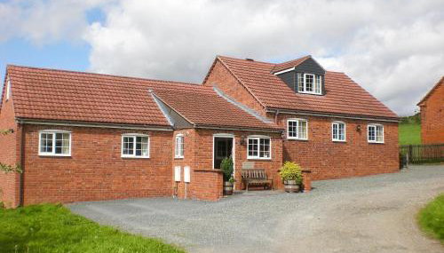 Sweet Coppin - Foto 2