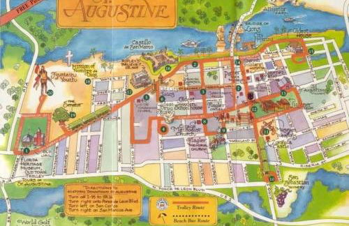 Updated Cottage in Heart of Town Park & Walk - Foto 29