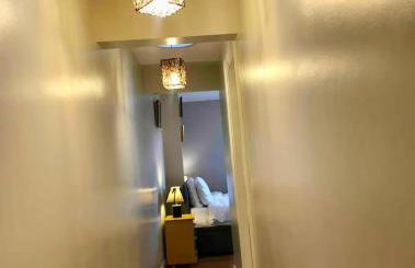 Van House - Photo 27