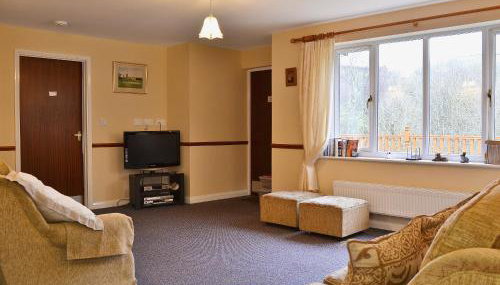 Swallow Cottage - Foto 2