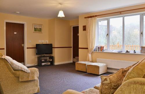 Swallow Cottage - Foto 2