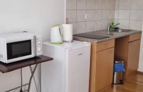 Apartmani Barbara Brseč - Foto 22